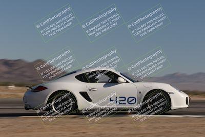 media/Oct-18-2025-PCA San Diego (Sat) [[653db1c827]]/3-Orange/Session 1 (Turn 12 Inside)/